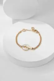 bvlgari bracelets s_121363b